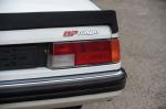 Alpina B7 Turbo Coupe 1978 года (FR)